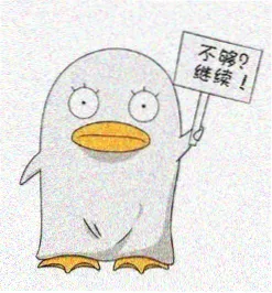 村野里美角色头像