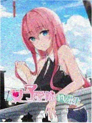 寄生兽幕后纪实全6集