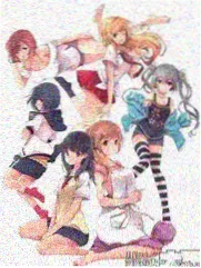寄生兽主题曲特别节目
